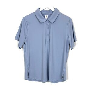 Rhone Course To Court Polo